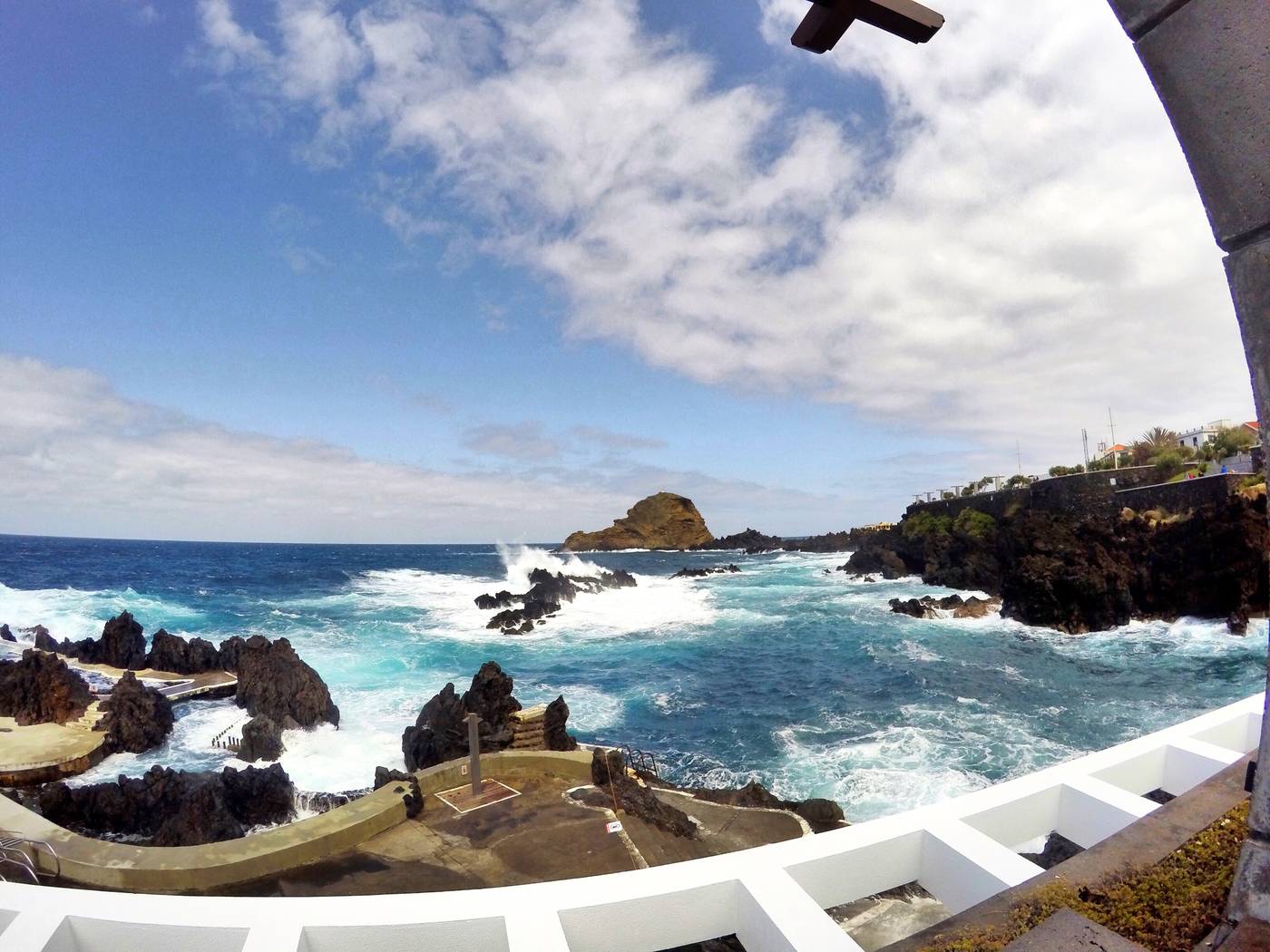 Aqua-Natura-Bay-Beach-39