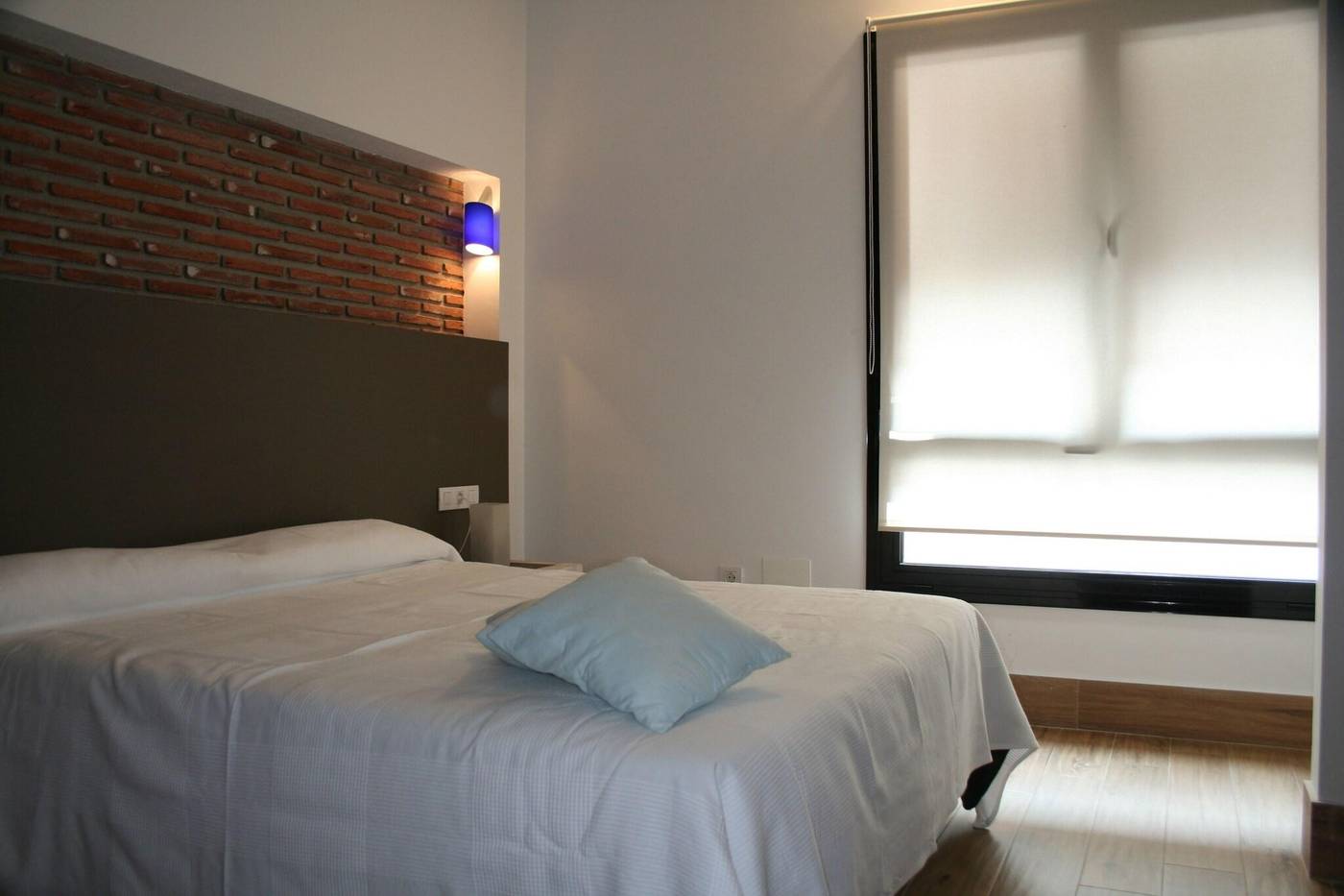 Coronado-Room-12