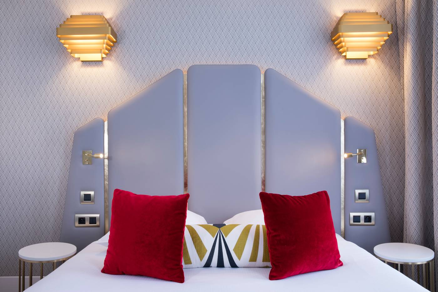 Hotel-Victor-Hugo-Paris-Kleber-Room-43