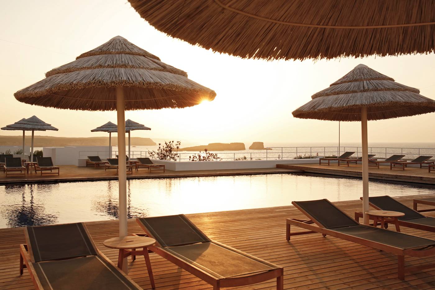 Memmo-Baleeira-Hotel-Pool-49