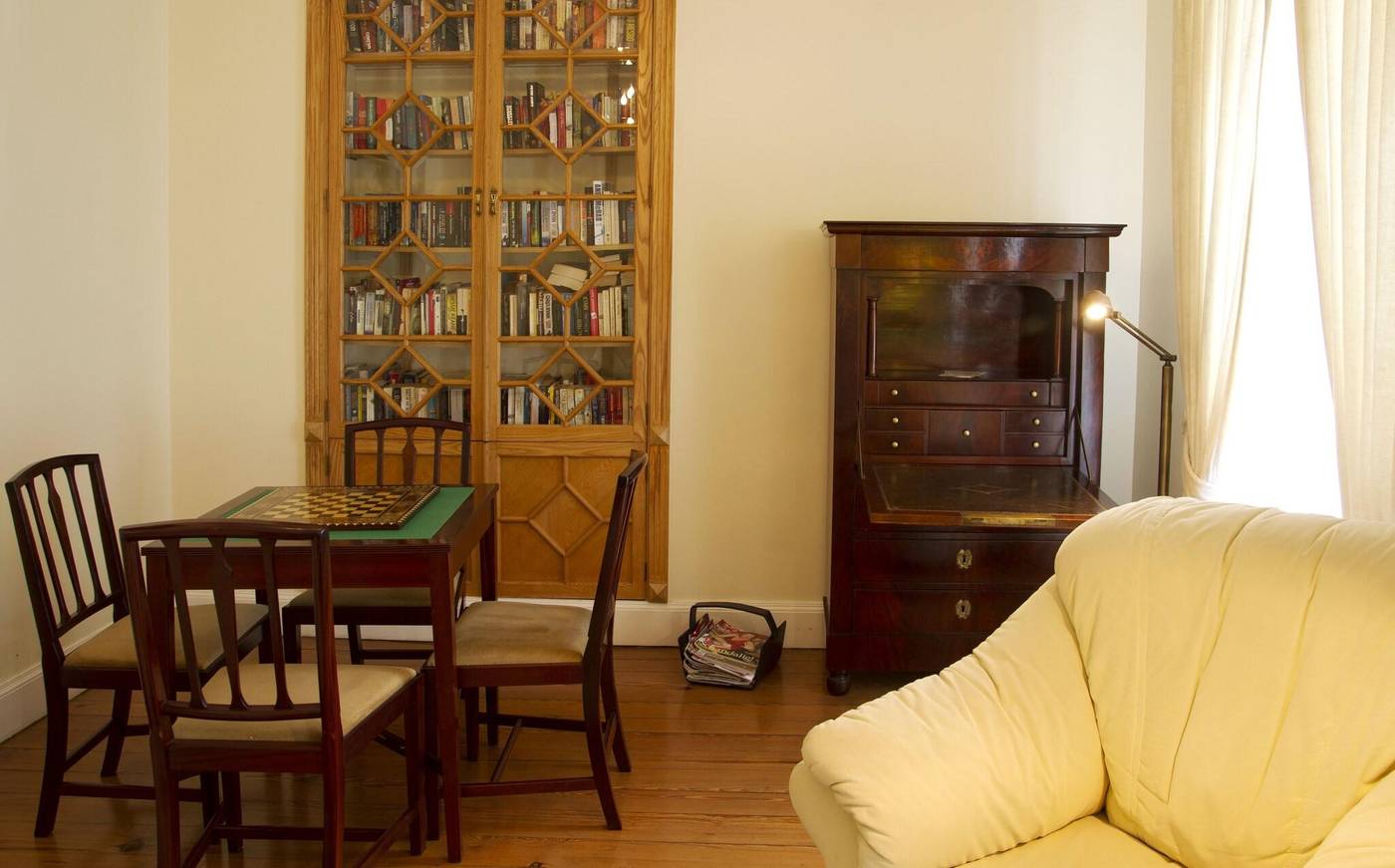 Quinta-Bela-Sao-Tiago-Sports-and-Entertainment-42