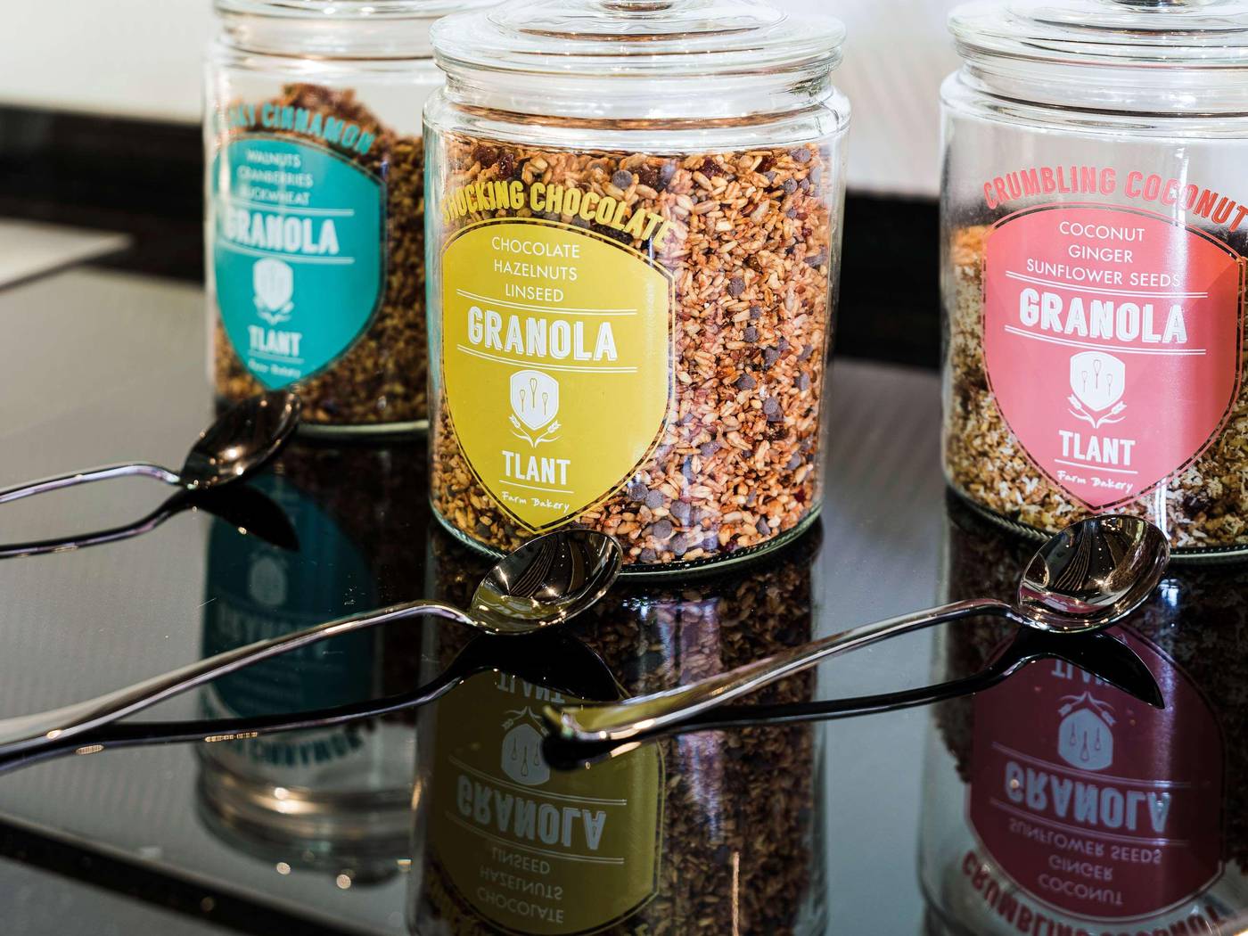 Executive-Residency-by-Best-Western-Amsterdam-Airport-Restaurant-59