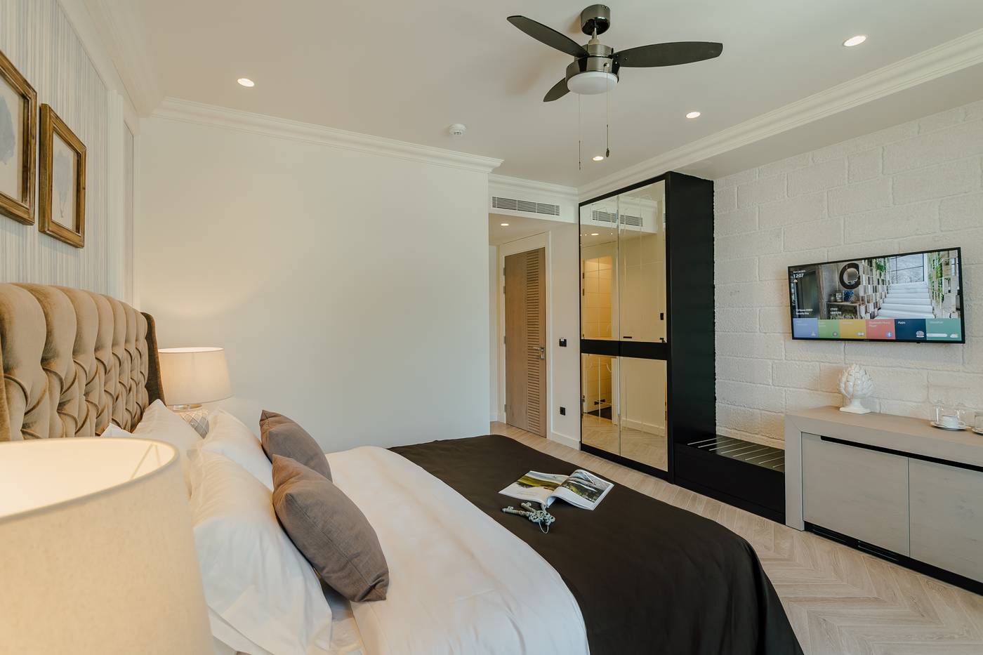 Hotel-Casa-Del-Mare-Vizura-Room-25