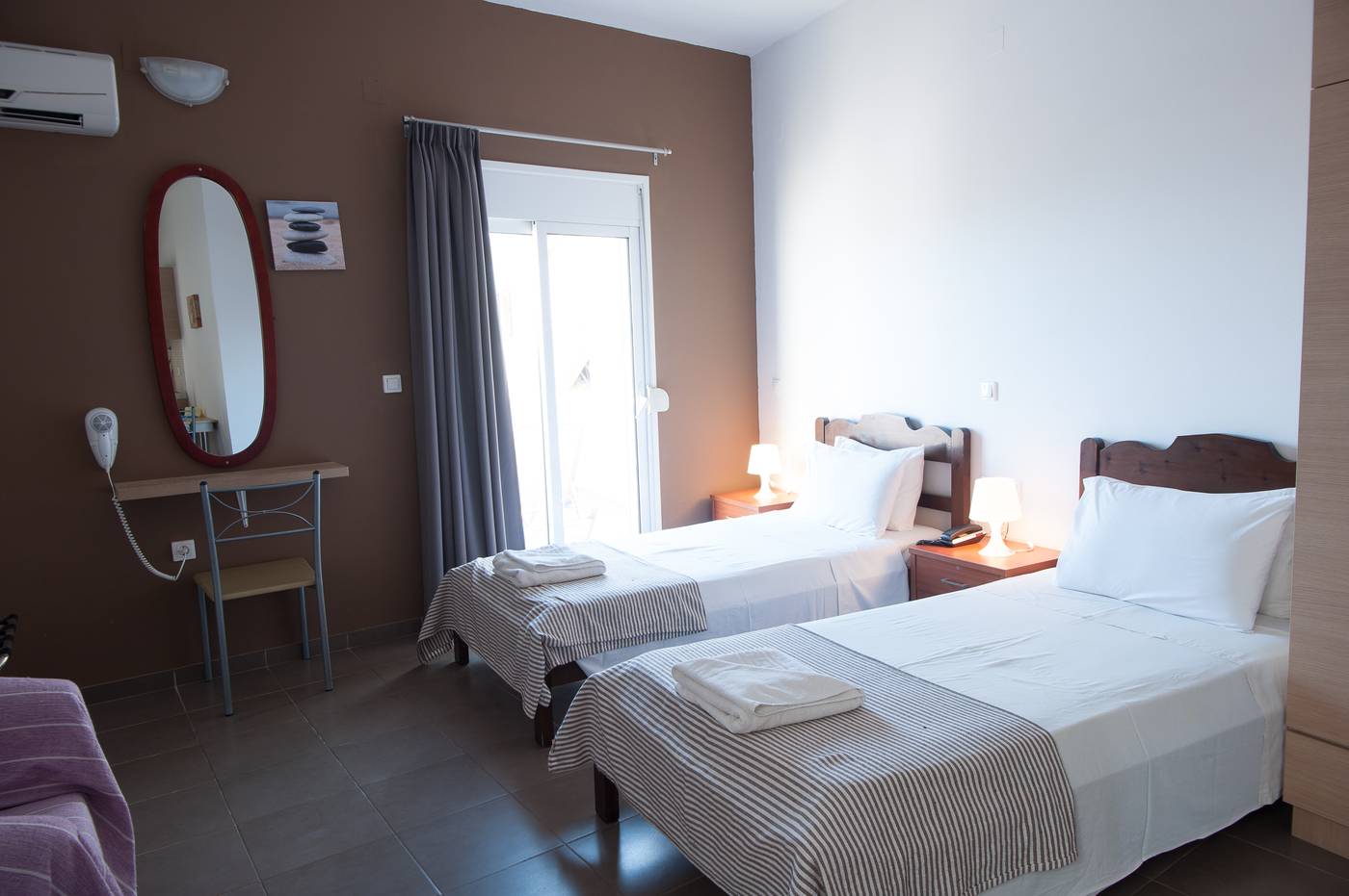 Elounda-Sunrise-Studios---Apartments-Room-45