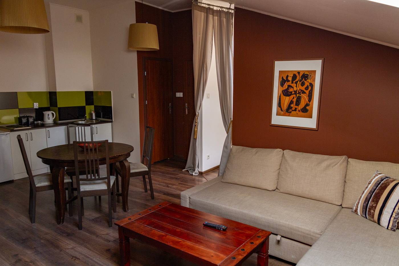 Lounge-Apartments-Room-18