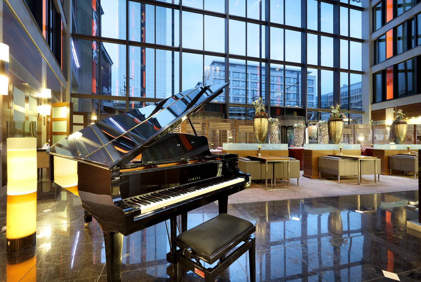 Eurostars-Berlin-Lobby-9