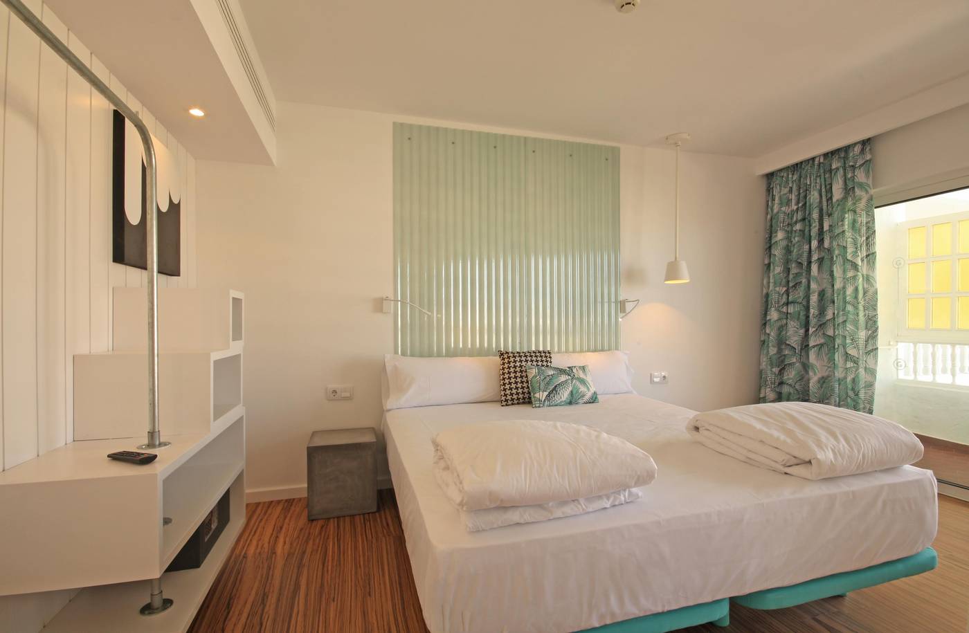 Gold-Hotel-Marina---Adults-Only-Room-29