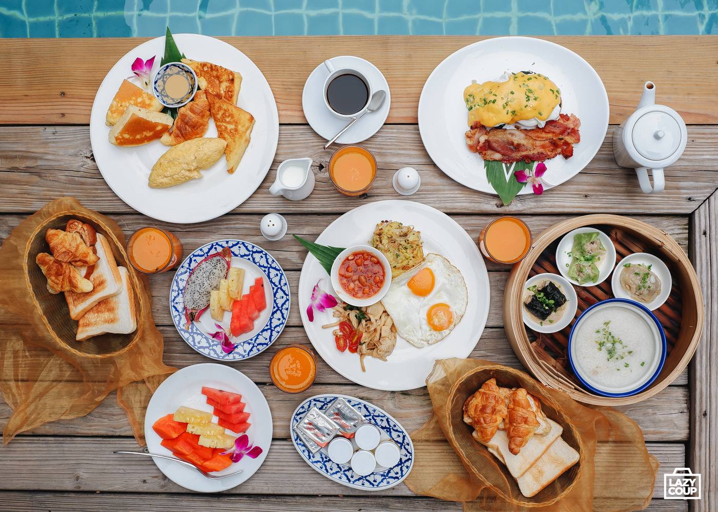 Tango-Luxe-Beach-Villa--SHA-Extra---Restaurant-87