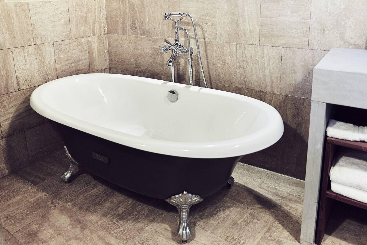 Chaq Chaq-Morocco-FES-Room-7