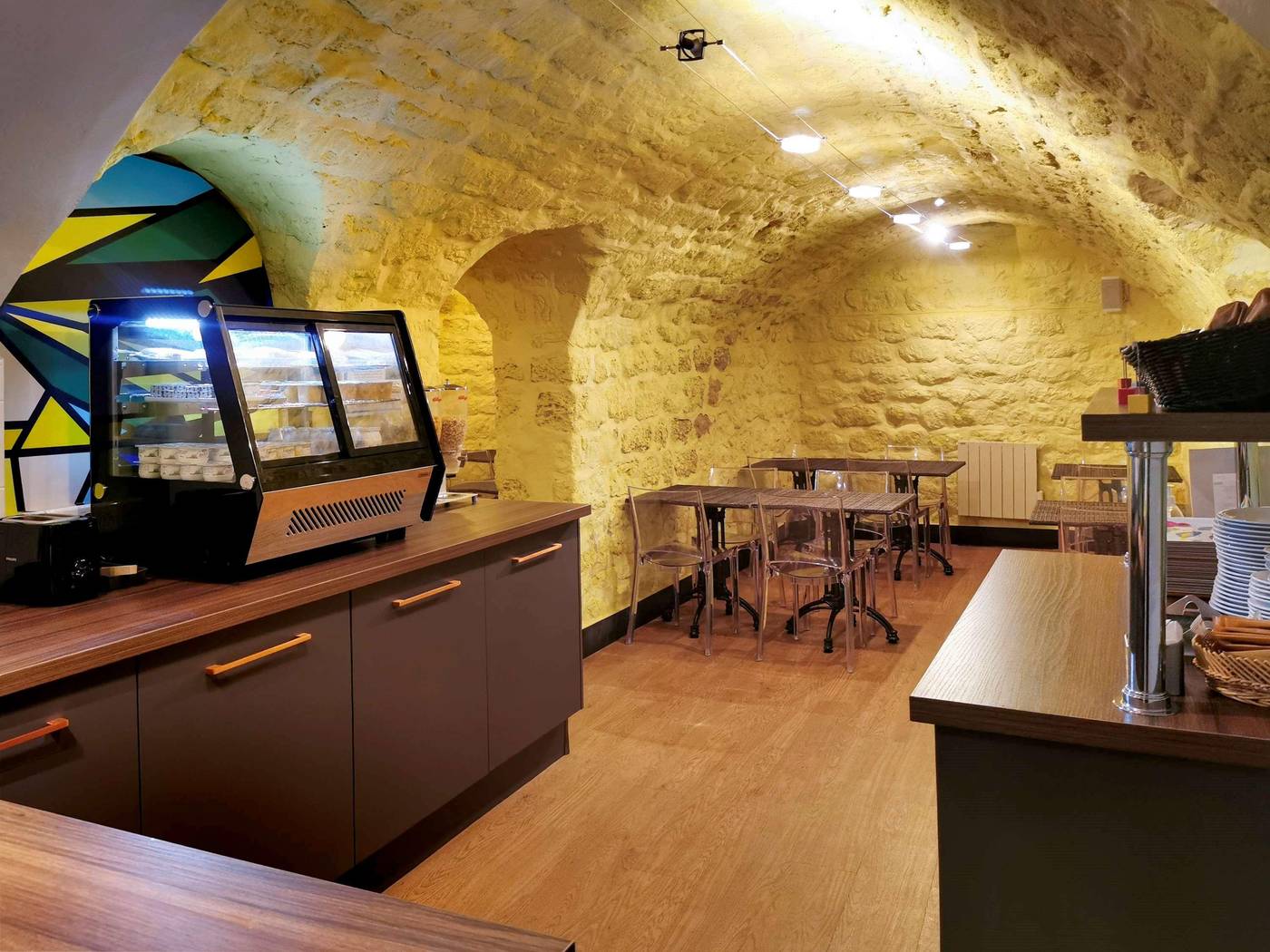 ibis-Styles-Paris-Maine-Montparnasse-Restaurant-45