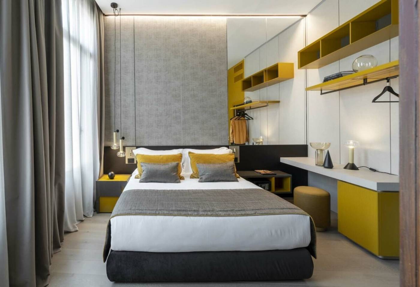 Palazzo-Pianca-Room-26