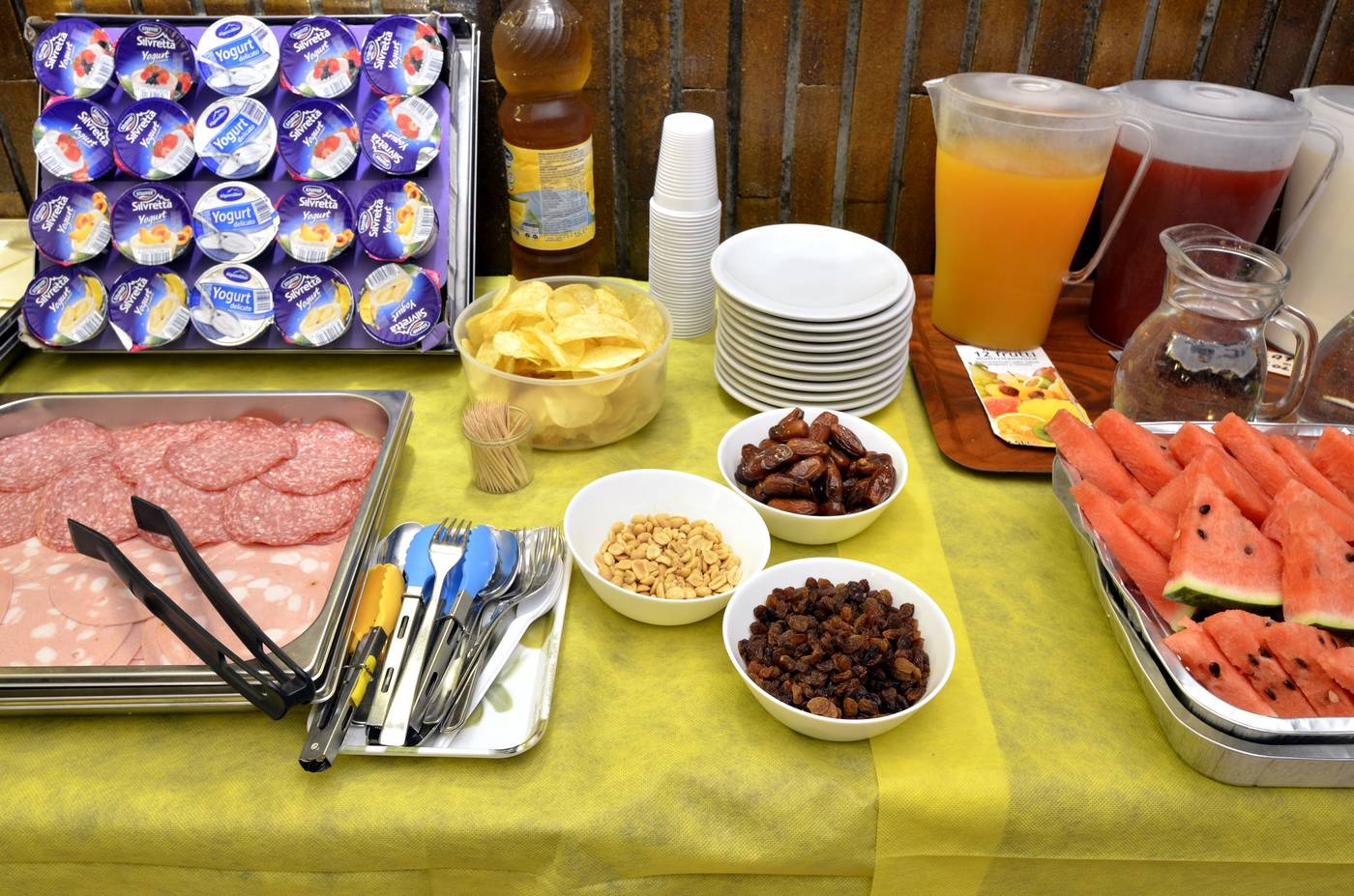 Hotel-Tex-Restaurant-18