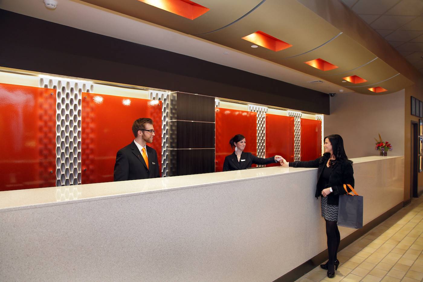 The-Verve-Hotel-Boston-Natick--Tapestry-Collection-General-view-19