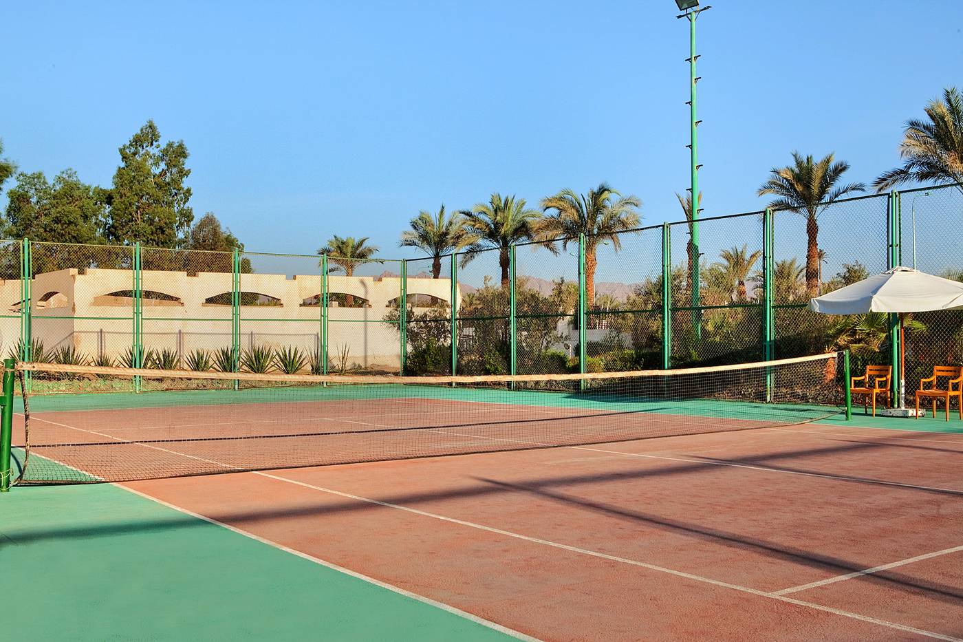 Fayrouz-Resort-Sports-and-Entertainment-40