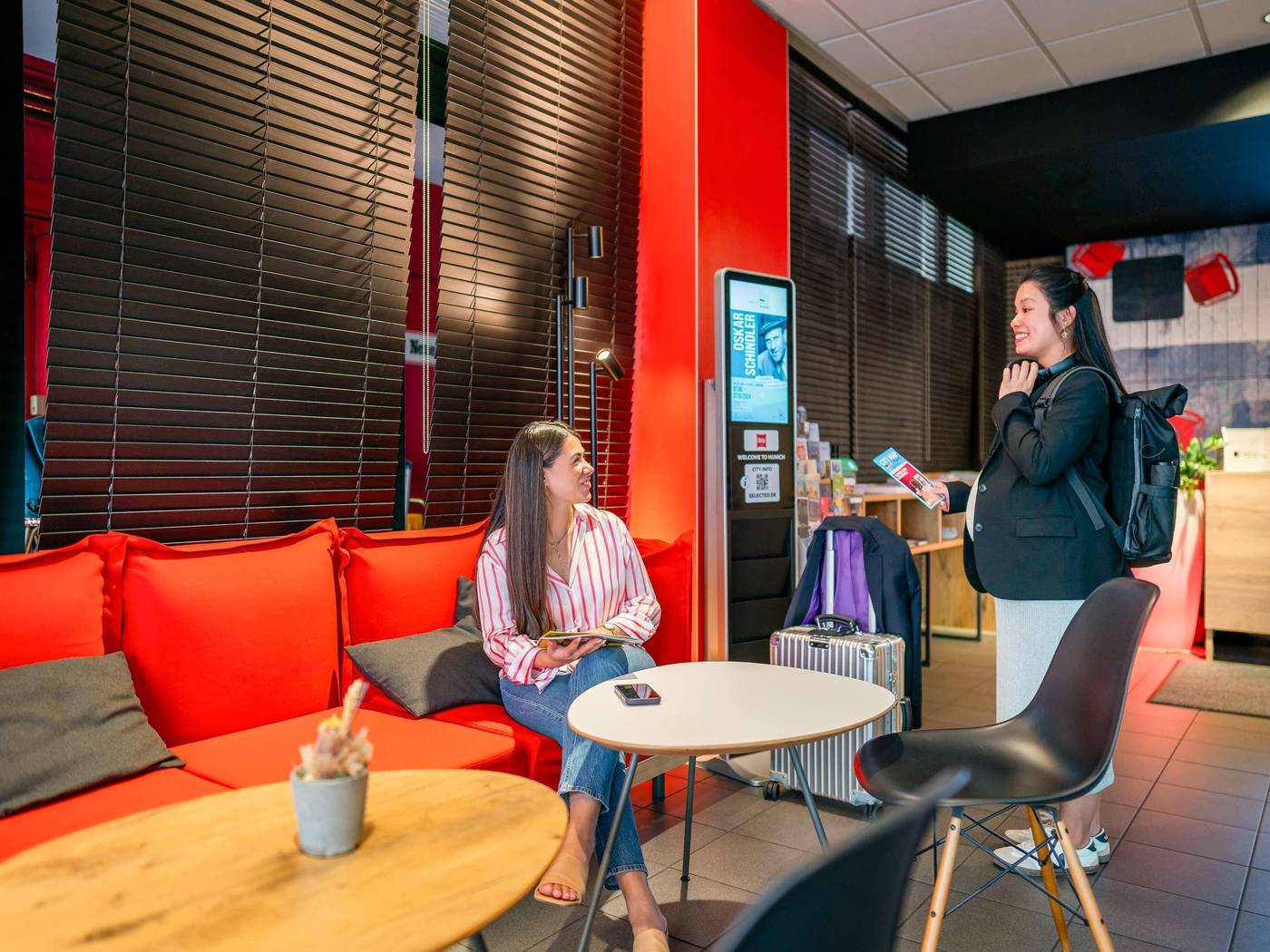 ibis-Muenchen-City-General-view-20