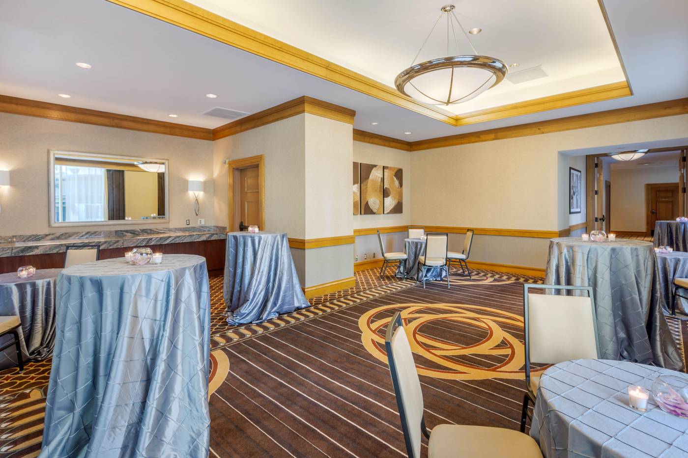 Omni-Los-Angeles-Hotel-at-California-Plaza-Conferences-13