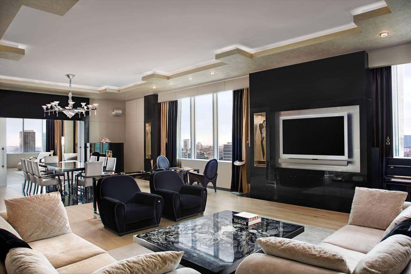 Hyatt-Centric-Levent-Istanbul-Room-9