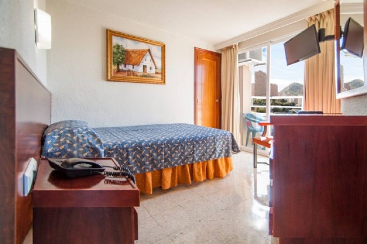 Blue-Sea-Hotel-Calas-Marina-Room-24