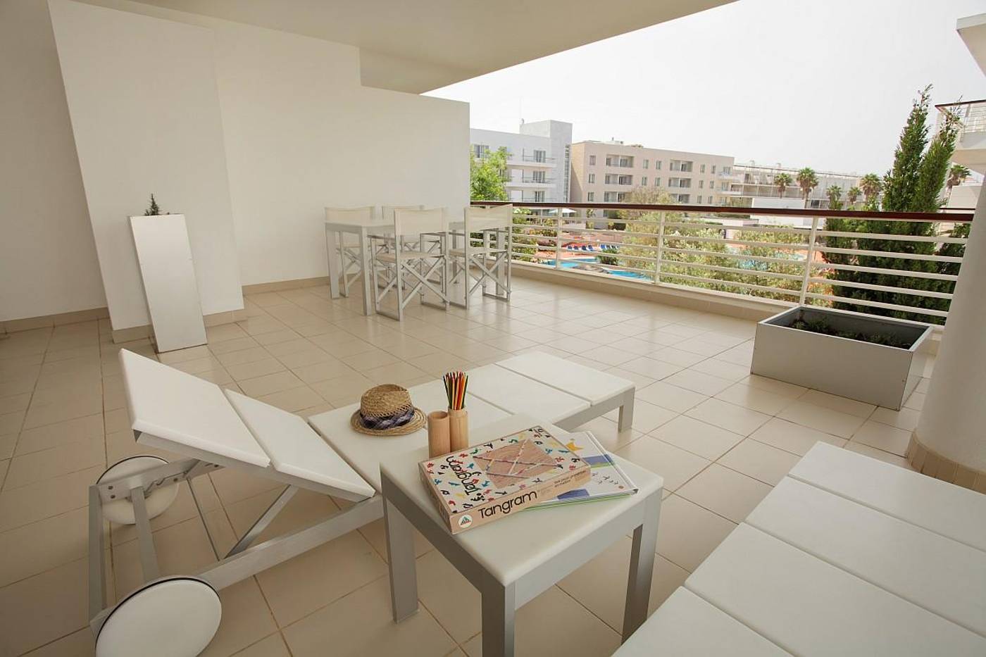 Marina-Club-II--Room-29