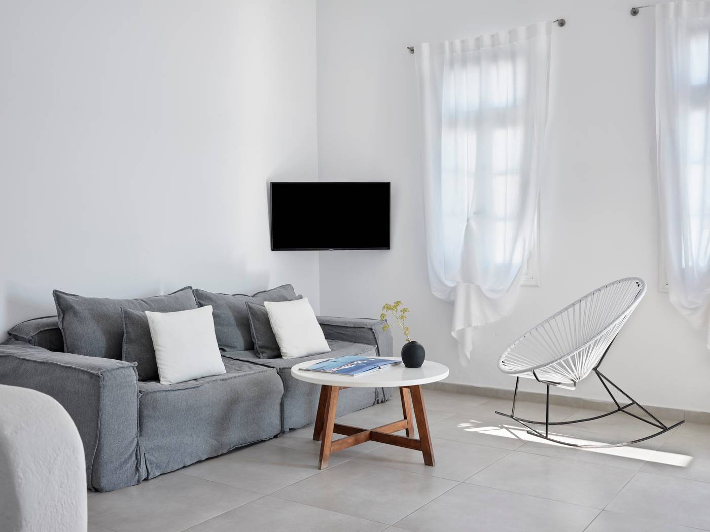 Pietra-e-Mare-Room-33