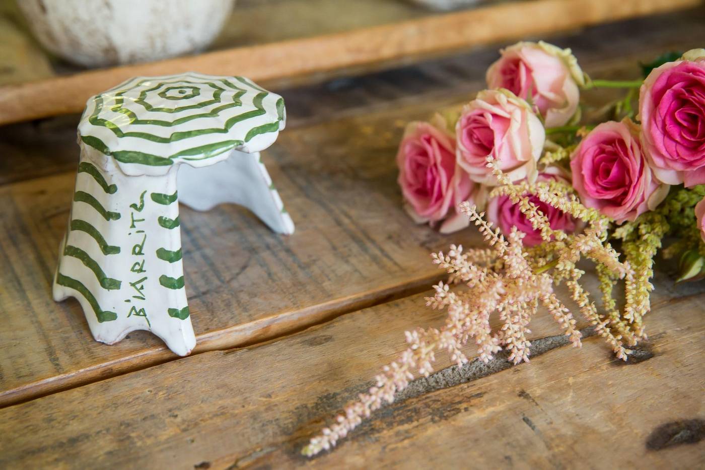 Chambre d'Hôtes Arima-France-BIARRITZ-Room-9