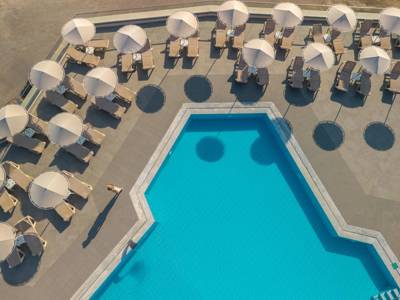 Themis-Beach-Hotel-Pool-8