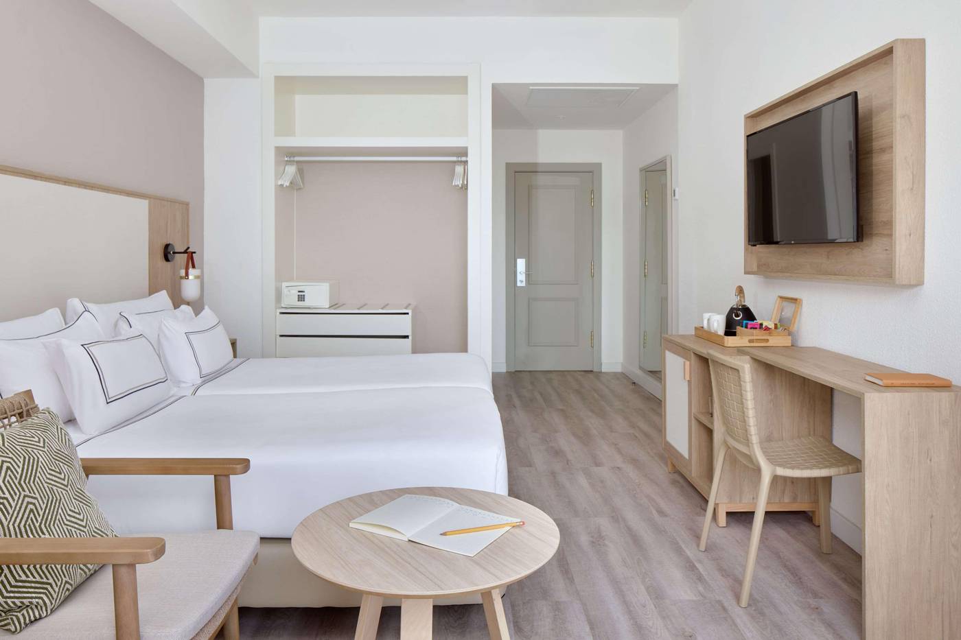 Sol-la-Palma-Room-32