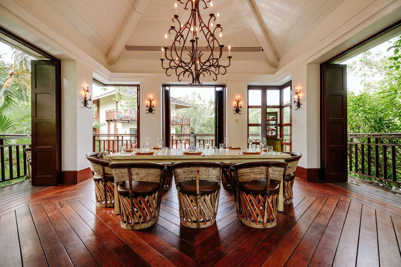 Fairmont-Mayakoba-Restaurant-50