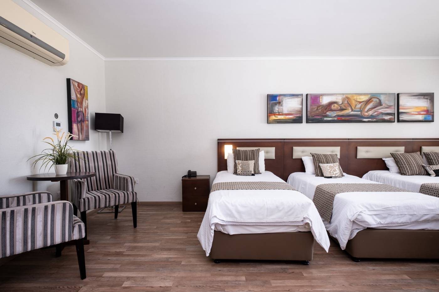 Livadhiotis-City-Hotel-Room-6