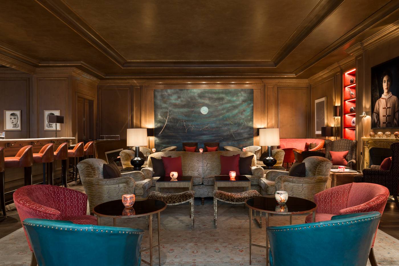 Le-Bristol-Paris-Bar-22