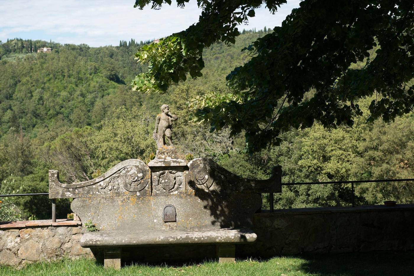 Eh-Villa-Dievole-Terrace-62