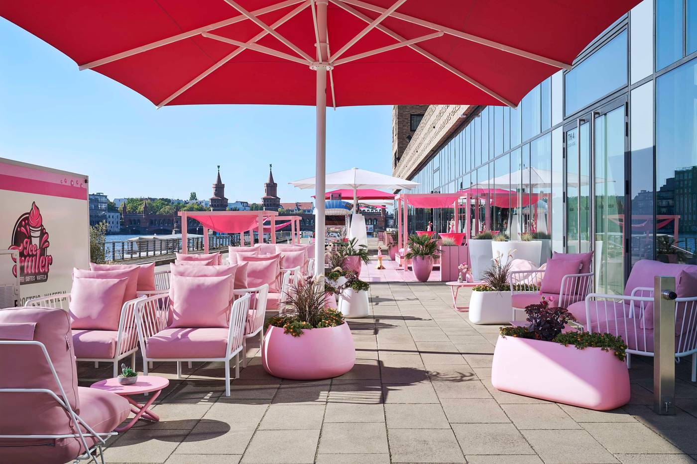 Nhow-Berlin-General-view-55