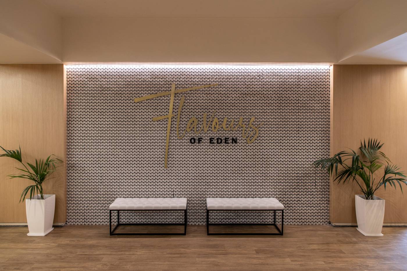 Eden-Roc-Resort-Hotel-Restaurant-56