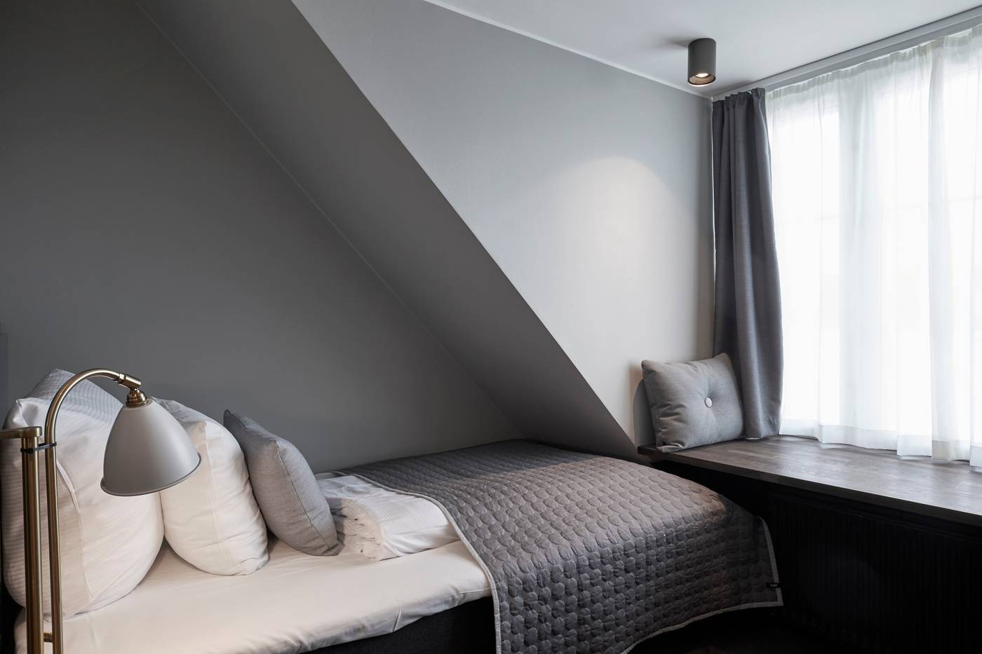 Hotel-Skt--Annae-Room-15