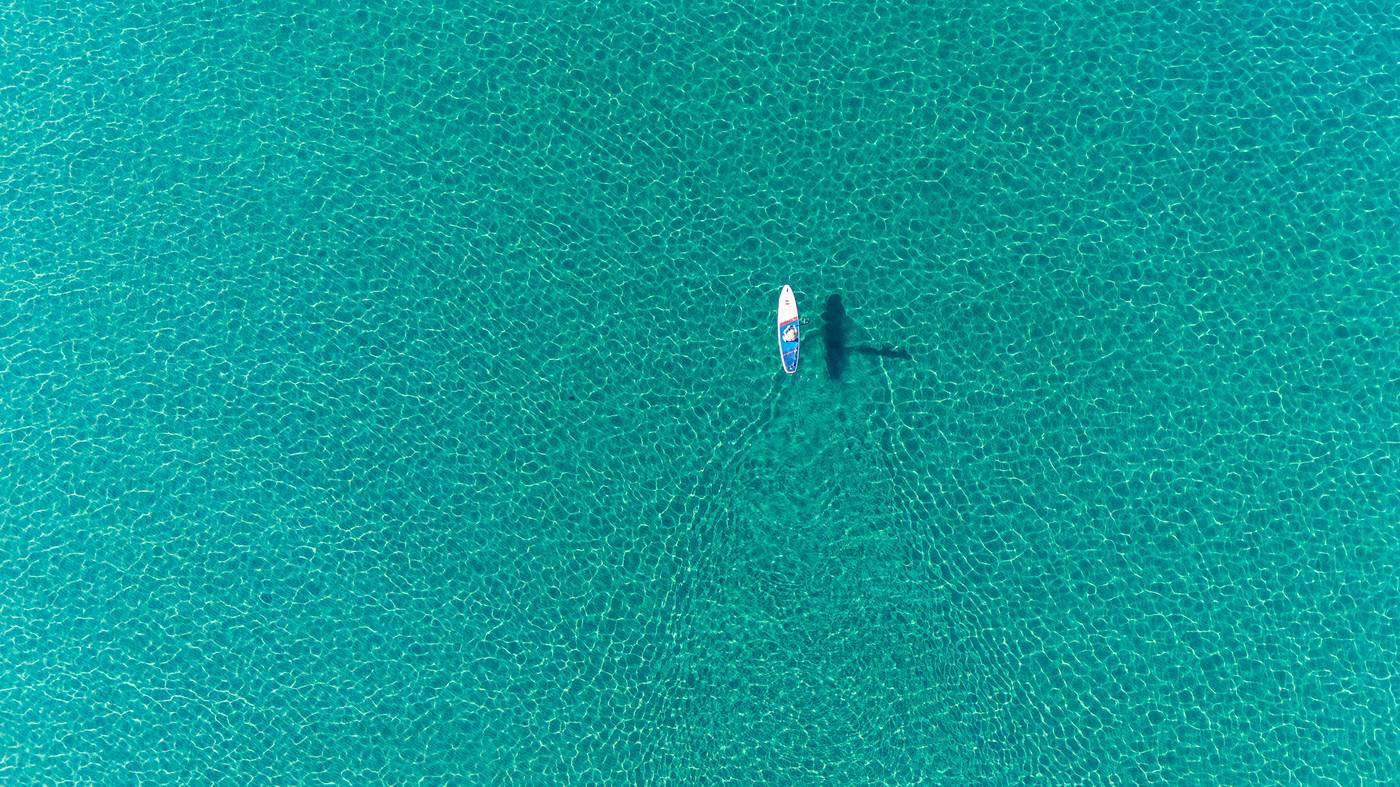 The-GrandResort-Limassol-Cyprus-by-Leonardo-Hotels-General-view-79