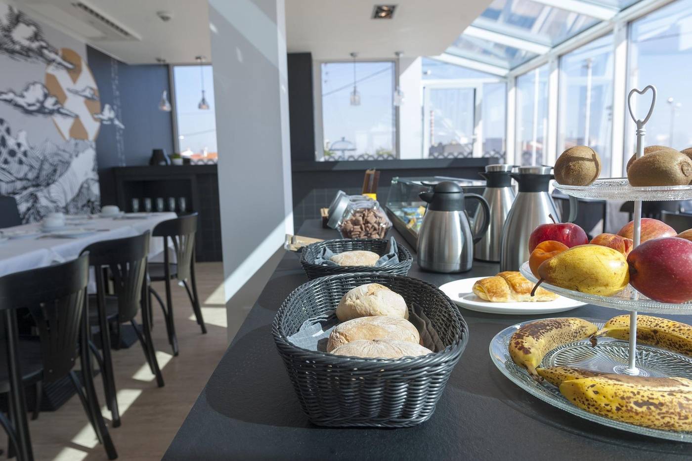 Sport-Hotel-A-Sele--o-Restaurant-18