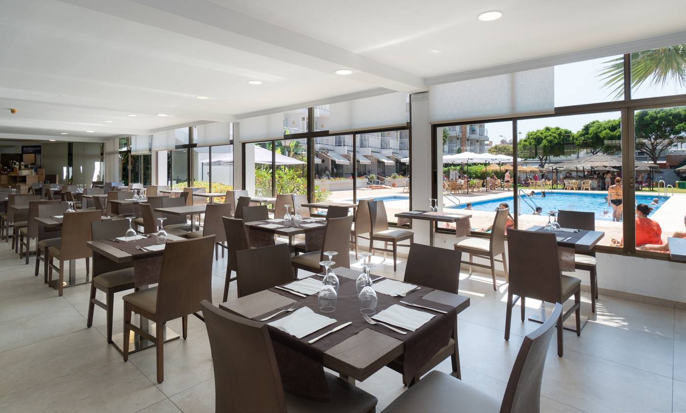 MedPlaya-Hotel-Alba-Beach-Restaurant-22