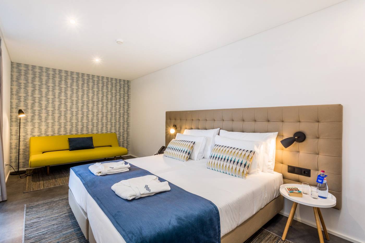 Allegro-Madeira---Adults-Only-Room-26