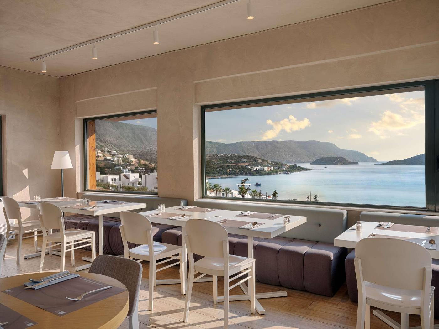 Elounda-Blue-Bay-Restaurant-74