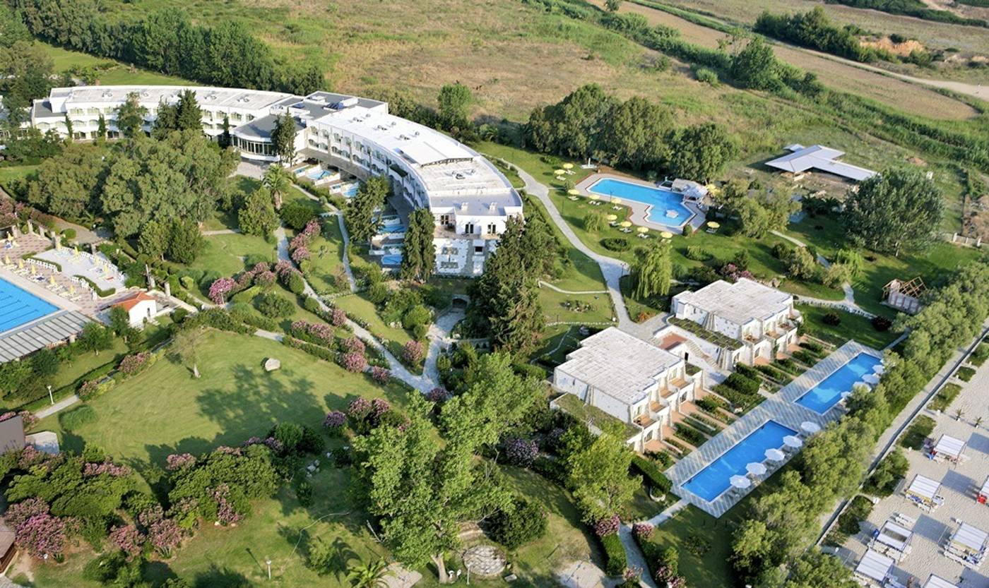 Theophano-Imperial-Palace-General-view-12