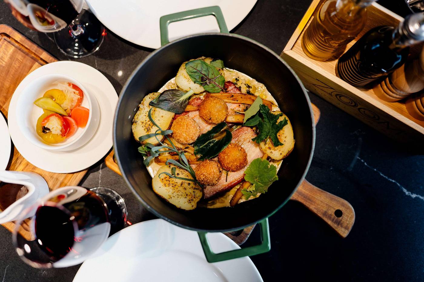 Hyatt-Place-Krakow-Restaurant-38