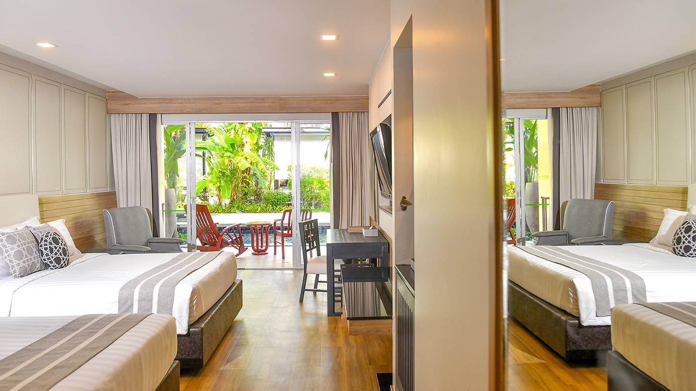 Phuket-Graceland-Resort---Spa-Room-33