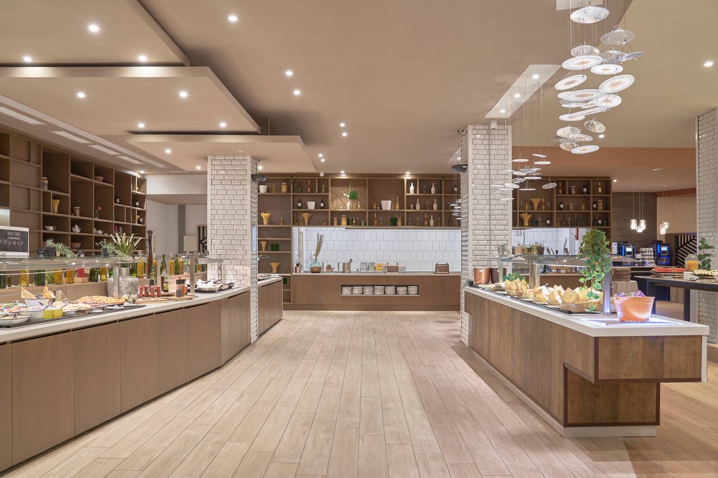 Radisson Blu Resort & Spa Mogan