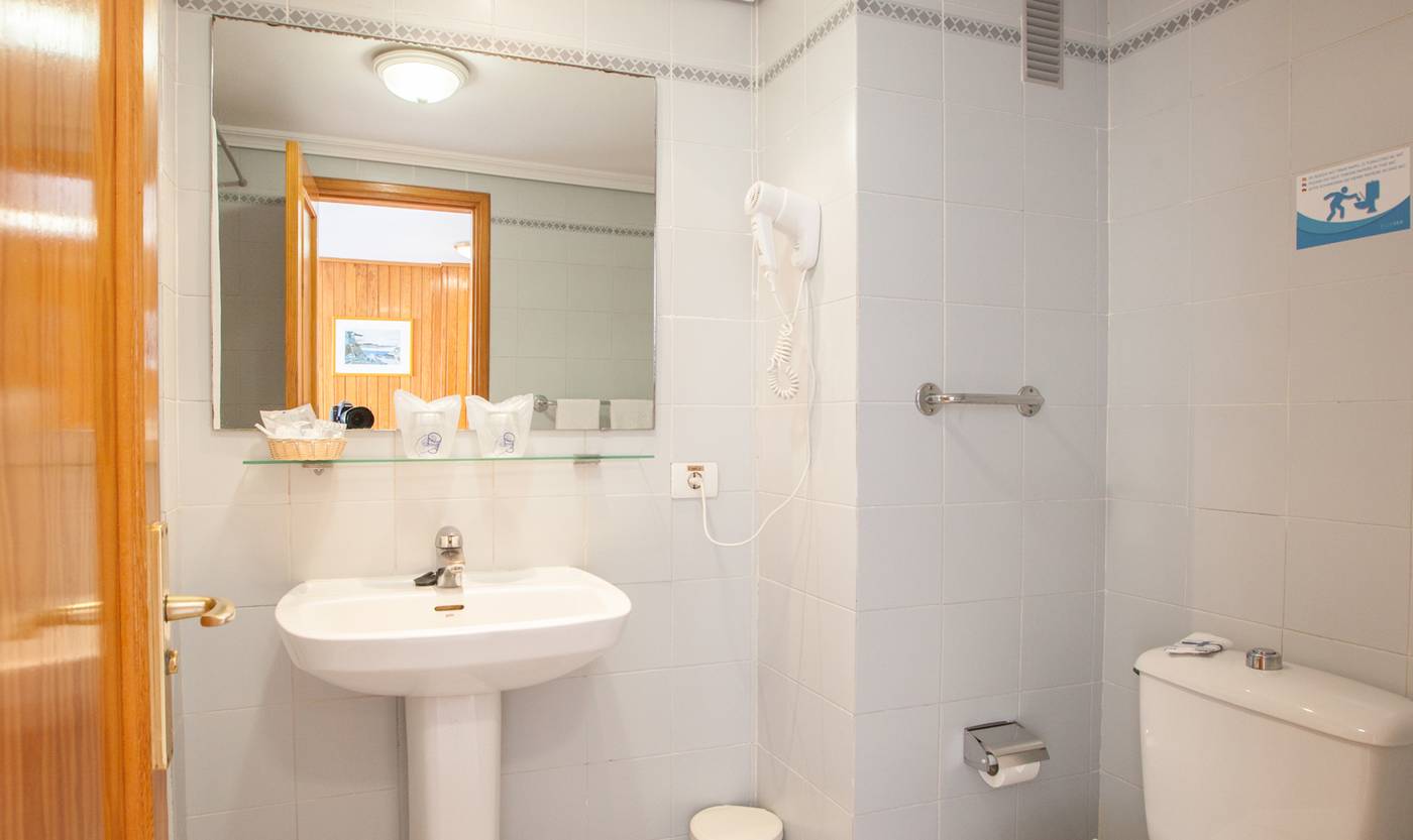 Blue-Sea-Lagos-de-Cesar-Room-23