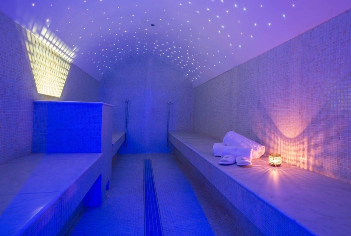 Grand-Hotel-Ortigia-Sports-and-Entertainment-87