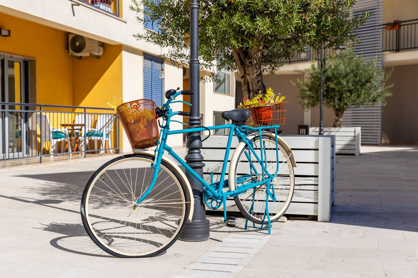 Apart-Hotel-MS-Katunjanin-General-view-11