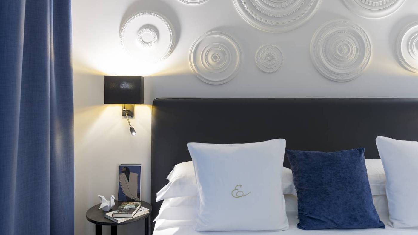 Hotel-Zurigo-Room-31