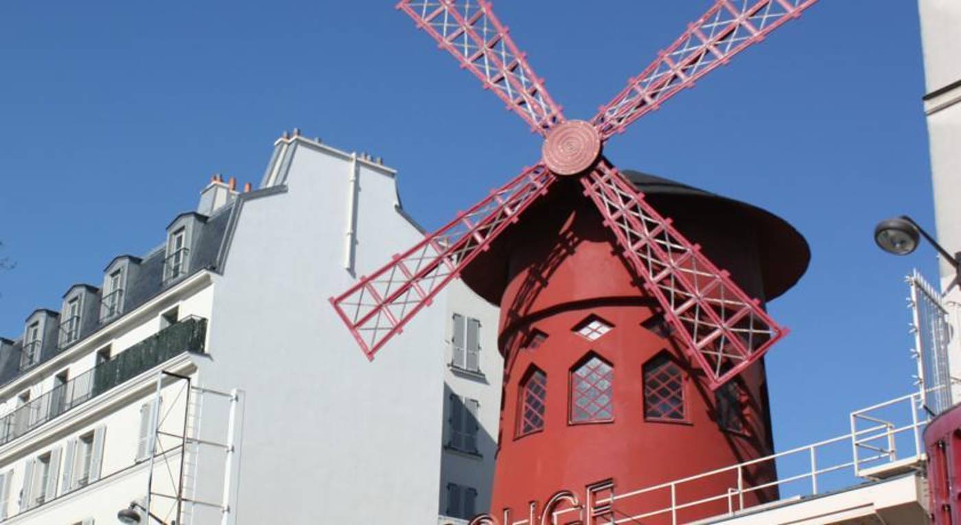 Des-Arts-General-view-4