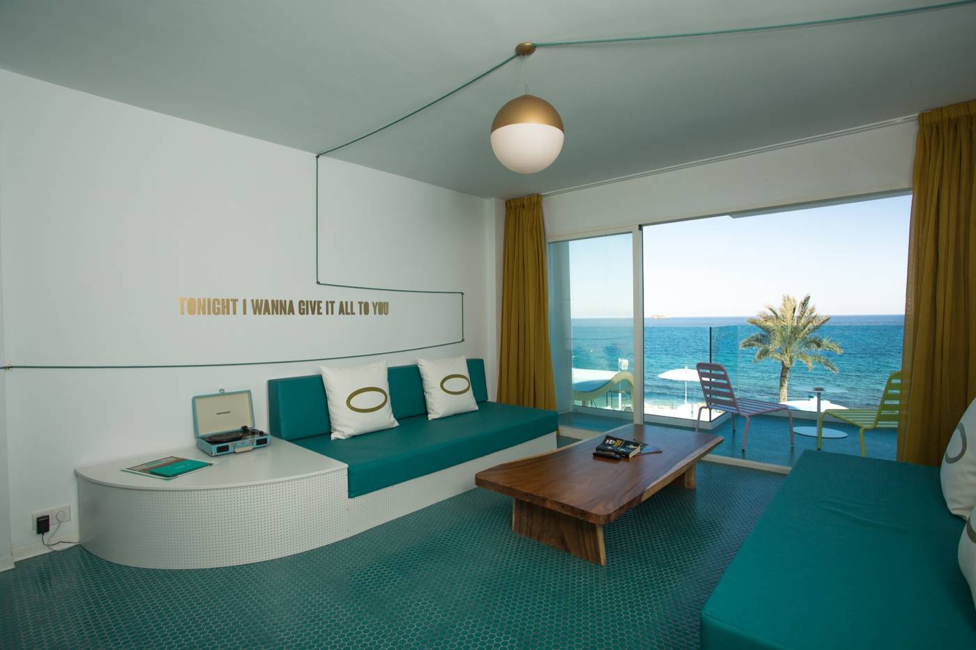 Dorado-Ibiza-Suites-Room-17