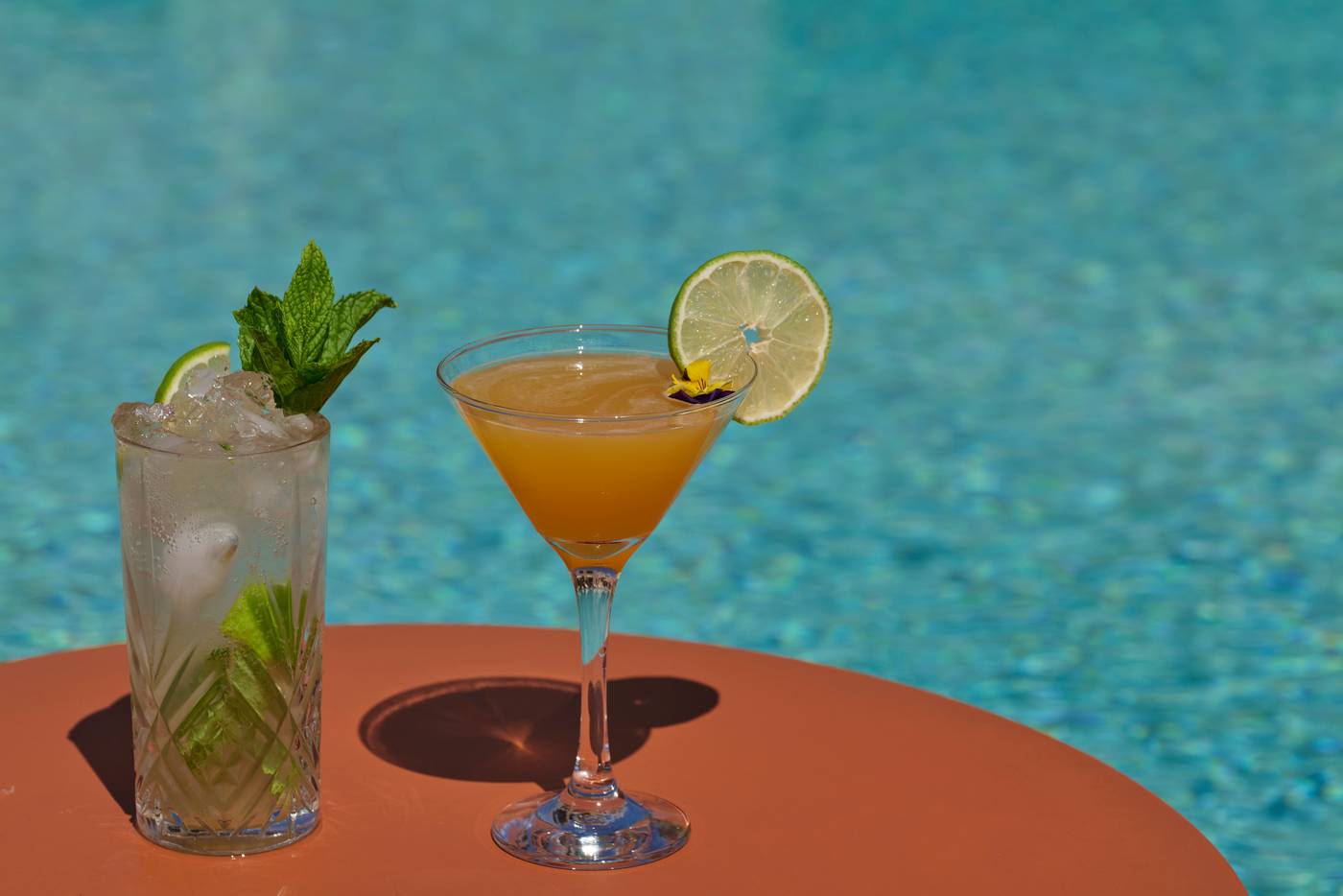 Lena-Mare-Boutique-Hotel-Bar-21
